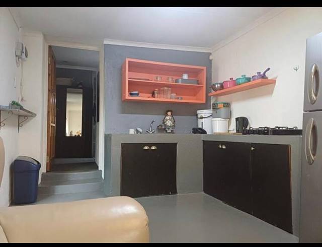 4 BEDROOM HOUSE FOR SALE IN KENSINGTON